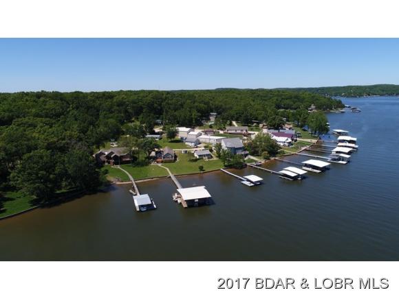 30109 Sunny Slope Road, Gravois Mills, MO 65037