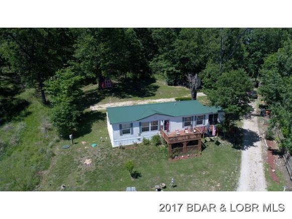 30109 Sunny Slope Road, Gravois Mills, MO 65037