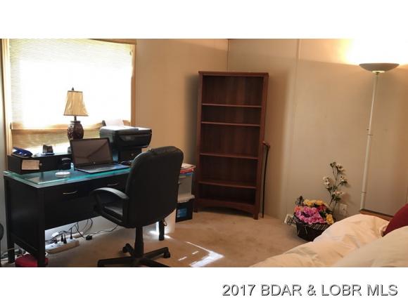 30109 Sunny Slope Road, Gravois Mills, MO 65037