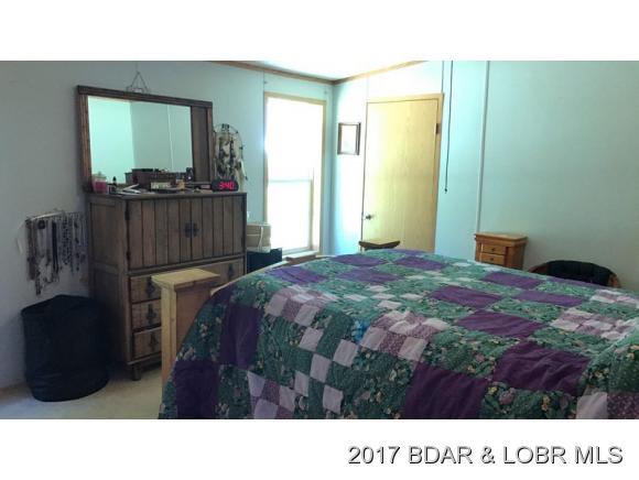30109 Sunny Slope Road, Gravois Mills, MO 65037