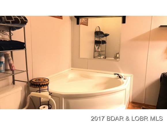30109 Sunny Slope Road, Gravois Mills, MO 65037