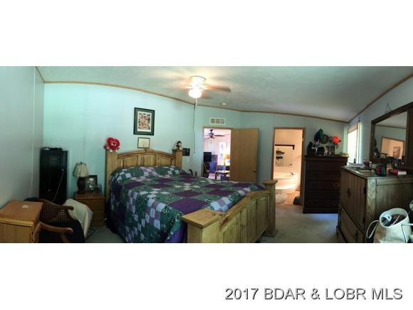 30109 Sunny Slope Road, Gravois Mills, MO 65037