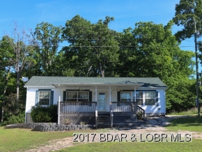 32310 Island View Rd., Gravois Mills, MO 65037