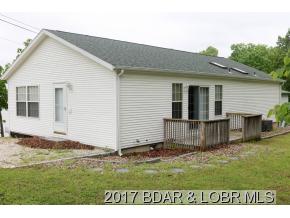 32310 Island View Rd., Gravois Mills, MO 65037