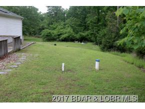 32310 Island View Rd., Gravois Mills, MO 65037