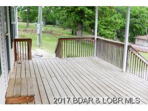 32310 Island View Rd., Gravois Mills, MO 65037
