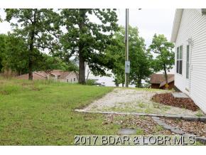 32310 Island View Rd., Gravois Mills, MO 65037