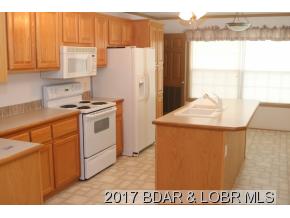 32310 Island View Rd., Gravois Mills, MO 65037
