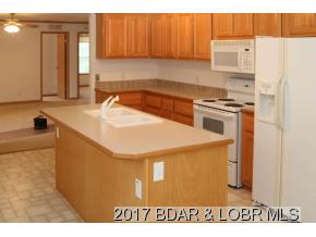 32310 Island View Rd., Gravois Mills, MO 65037