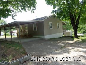 25253 Pelican Road, Gravois Mills, MO 65037