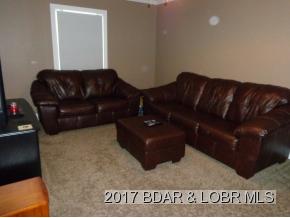 25253 Pelican Road, Gravois Mills, MO 65037
