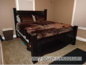 25253 Pelican Road, Gravois Mills, MO 65037