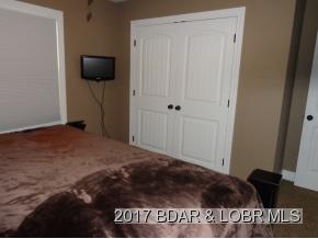25253 Pelican Road, Gravois Mills, MO 65037