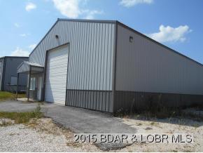146 Sherman Ridge Road, Laurie, MO 65037
