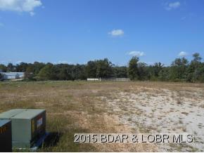 146 Sherman Ridge Road, Laurie, MO 65037