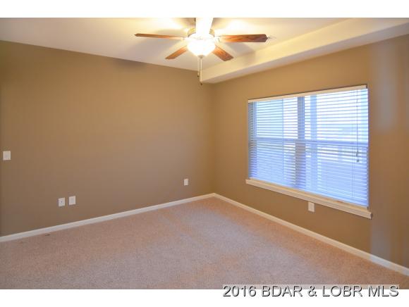 18136 Millstone Cove Road, Laurie, MO 65037