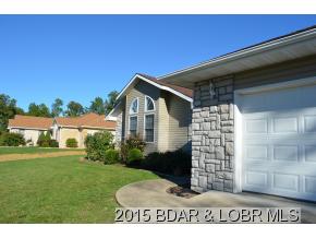 200 Birdie Drive, Gravois Mills, MO 65037
