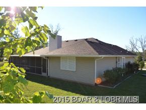 200 Birdie Drive, Gravois Mills, MO 65037