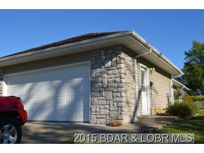200 Birdie Drive, Gravois Mills, MO 65037