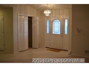 200 Birdie Drive, Gravois Mills, MO 65037