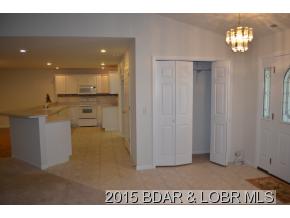 200 Birdie Drive, Gravois Mills, MO 65037