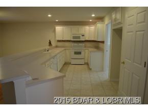 200 Birdie Drive, Gravois Mills, MO 65037