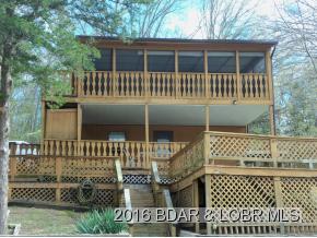 7881 CENTER RD., Gravois Mills, MO 65037