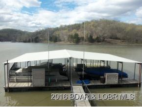 7881 CENTER RD., Gravois Mills, MO 65037