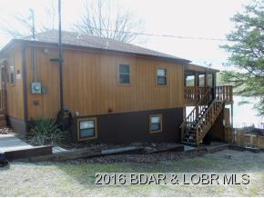 7881 CENTER RD., Gravois Mills, MO 65037