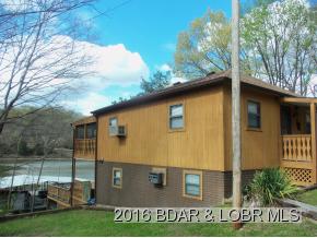 7881 CENTER RD., Gravois Mills, MO 65037