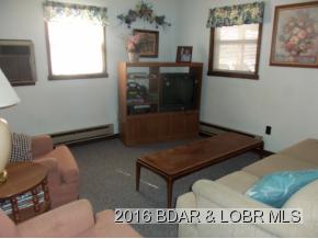 7881 CENTER RD., Gravois Mills, MO 65037