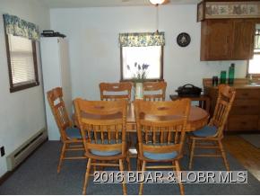 7881 CENTER RD., Gravois Mills, MO 65037