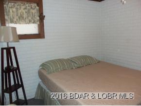 7881 CENTER RD., Gravois Mills, MO 65037