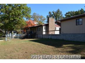 1226 State Highway O, Laurie, MO 65037
