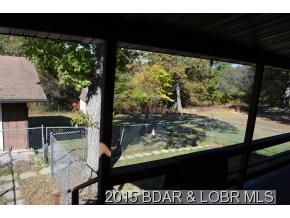 1226 State Highway O, Laurie, MO 65037