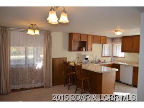 1226 State Highway O, Laurie, MO 65037