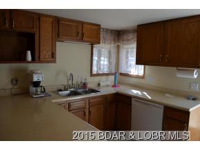 1226 State Highway O, Laurie, MO 65037