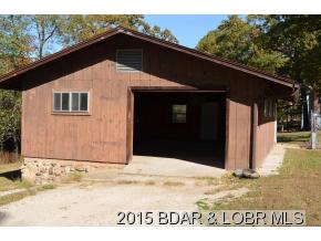 1226 State Highway O, Laurie, MO 65037