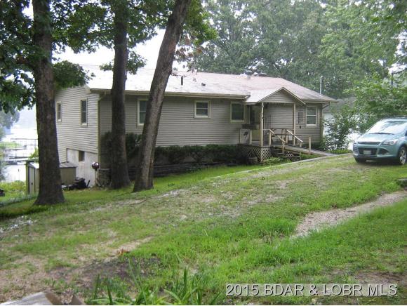 30927 Whiteside Lane, Gravois Mills, MO 65037