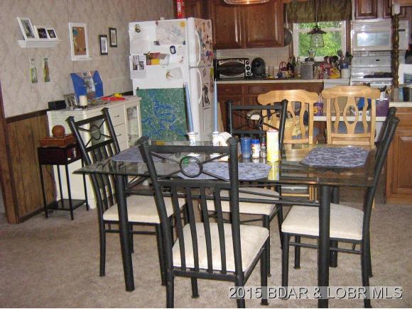 30927 Whiteside Lane, Gravois Mills, MO 65037
