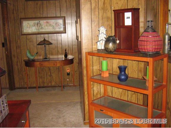 30927 Whiteside Lane, Gravois Mills, MO 65037