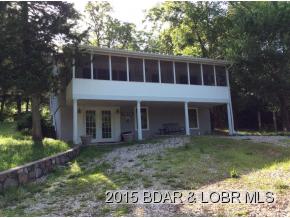 14585 Keepsake Rd, Gravois Mills, United States 65037
