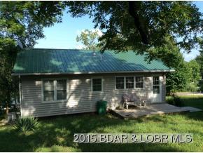 14585 Keepsake Rd, Gravois Mills, United States 65037