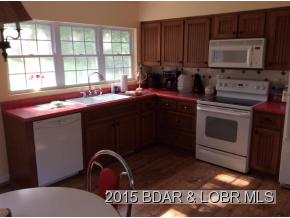 14585 Keepsake Rd, Gravois Mills, United States 65037
