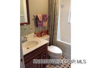 14585 Keepsake Rd, Gravois Mills, United States 65037