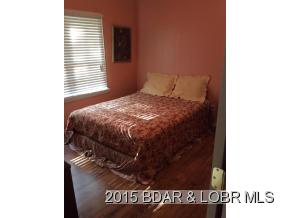 14585 Keepsake Rd, Gravois Mills, United States 65037