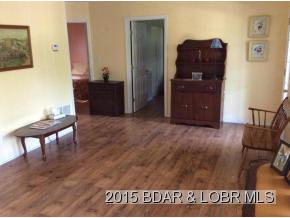 14585 Keepsake Rd, Gravois Mills, United States 65037