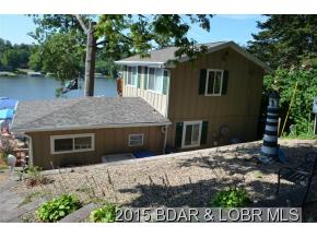 15630 Walnut Hills Loop, Gravois Mills, MO 65037
