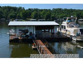15630 Walnut Hills Loop, Gravois Mills, MO 65037