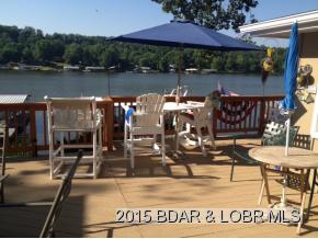 15630 Walnut Hills Loop, Gravois Mills, MO 65037